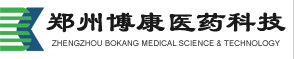 械字號,消字號oem代加工