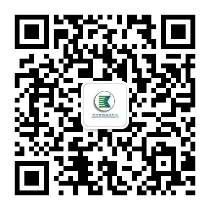 械字號廠(chǎng)家oem