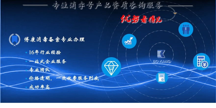 xdcplsys.jpg